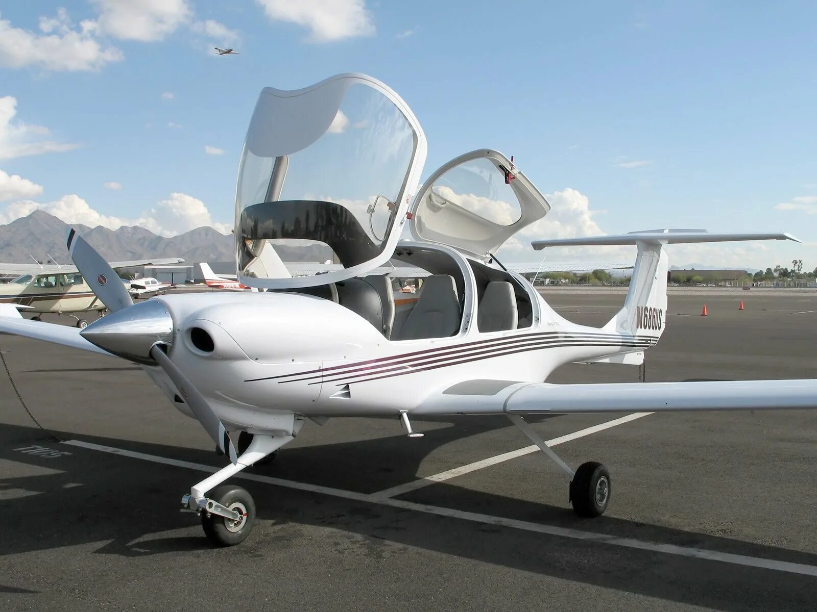 Diamond da40 Diamond Star. Diamond da 40 ng. Самолет Сигма 4. Diamond da 40 БЛУГА. Сигма 4 3