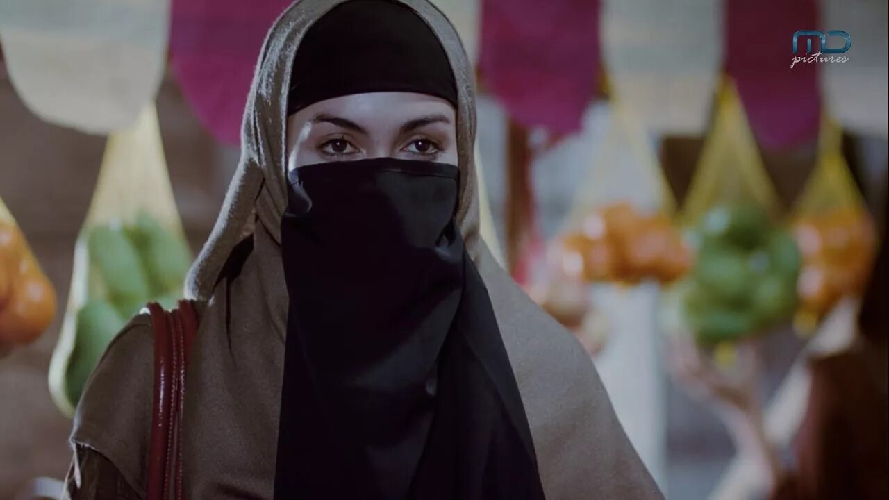 Мухаббат оятлари 1 узбек тилида кисм. Мухаббат ойатлари. Muhabbat oyatlari 1 qism uzbek tilida. Muhabbat oyatlari 1 qism uzbek. Muhabbat oyatlari.