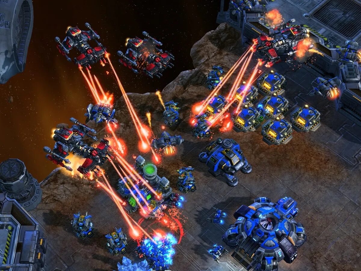 Стратегия на год. STARCRAFT 2. Старкрафт 2 игра. Стратегия старкрафт 2. Старкрафт 2 1.