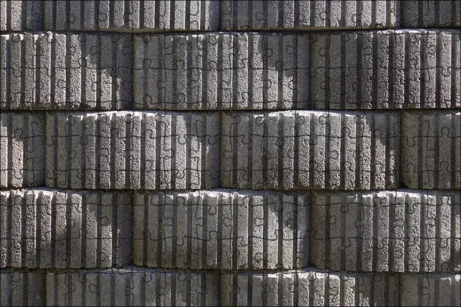 Concrete bricks. Бетонный кирпич. Кирпич из бетона. Бетонные кирпичи для стен. Баннер кирпич бетон.