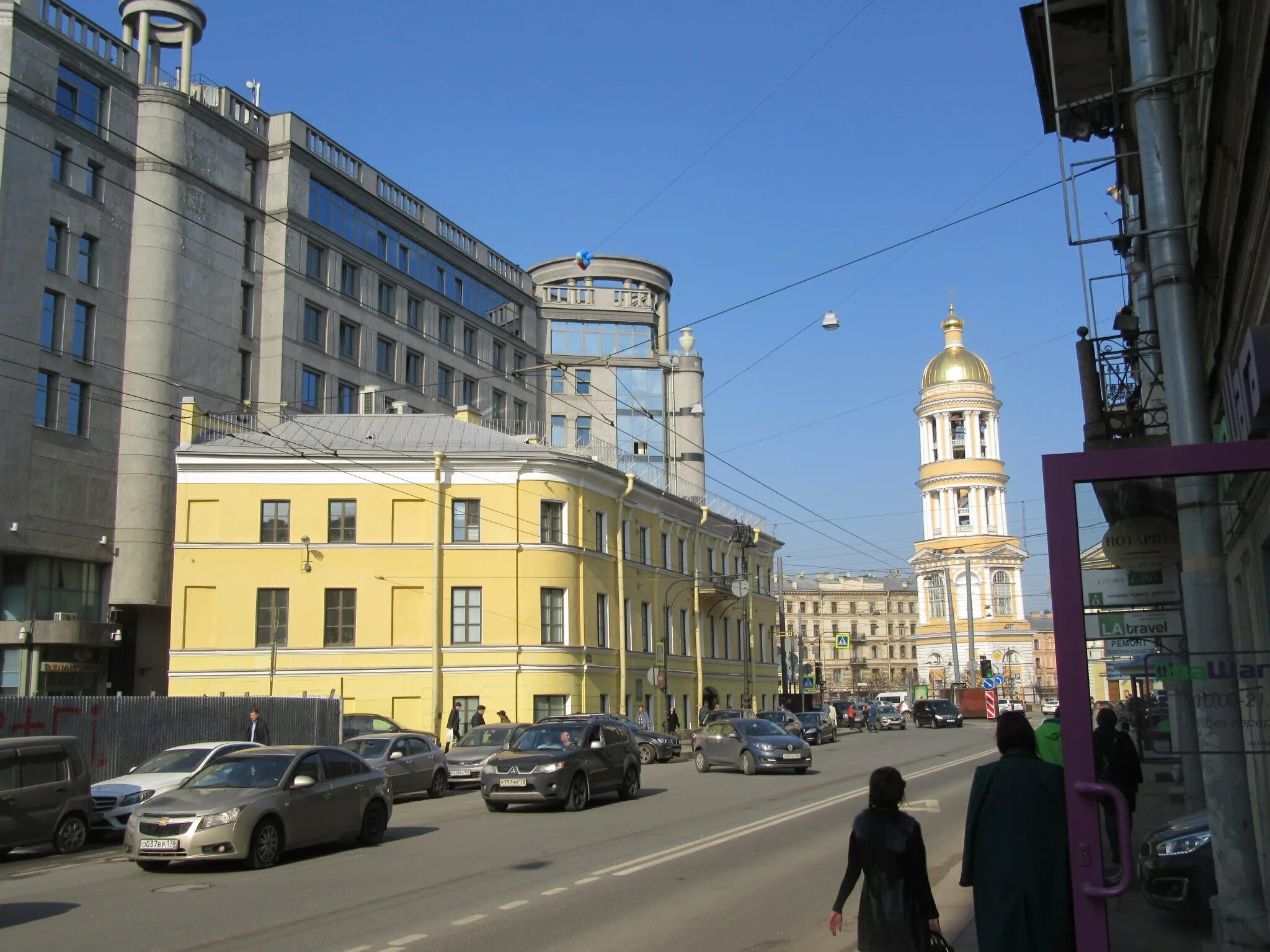 Дом Дельвига на загородном проспекте. Г. Санкт-Петербург, переулок кузнечный, дом. 20, Лит. а. Щербаков переулок Санкт-Петербург. Загородный проспект дом 1. Загородный проспект д