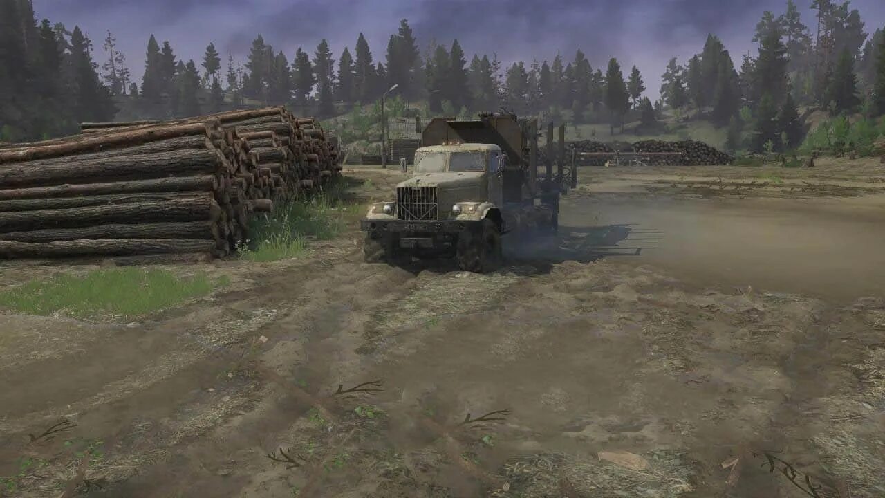 Expeditions a mudrunner game nintendo. MUDRUNNER мод на Сток решетки. MUDRUNNER моды karta. Mud Runner моды МЧС. SPINTIRES MUDRUNNER Fallout.