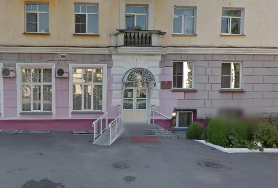 отдел загса центрального района города новосибирска. загс ленинского района ижевск. загсы новосибирска режим работы. загс первомайского района г новосибирска.