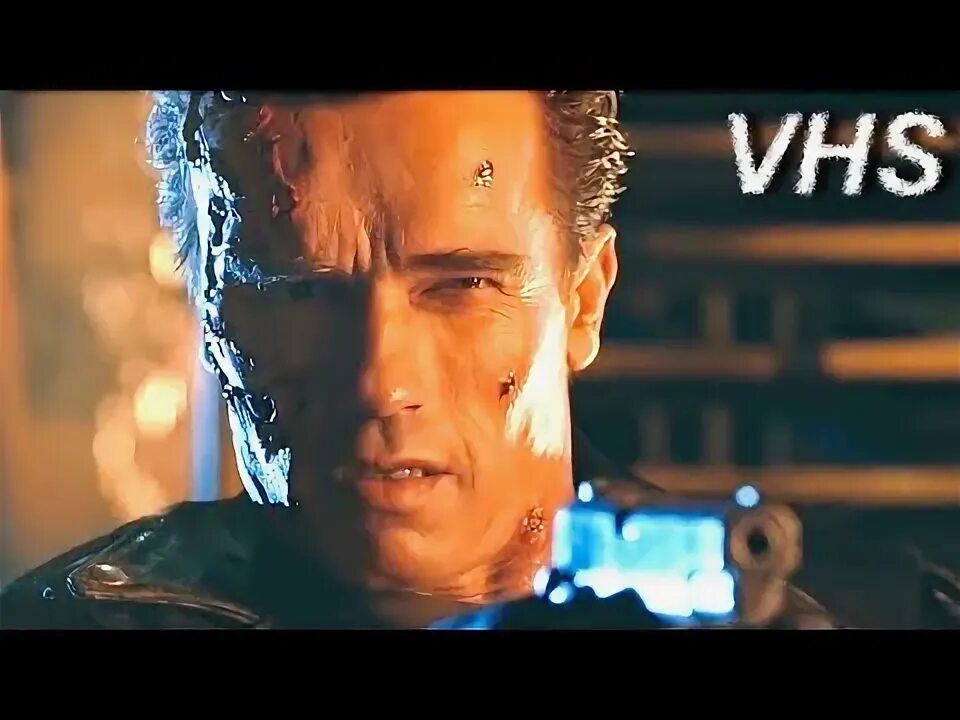 Песня hasta la vista