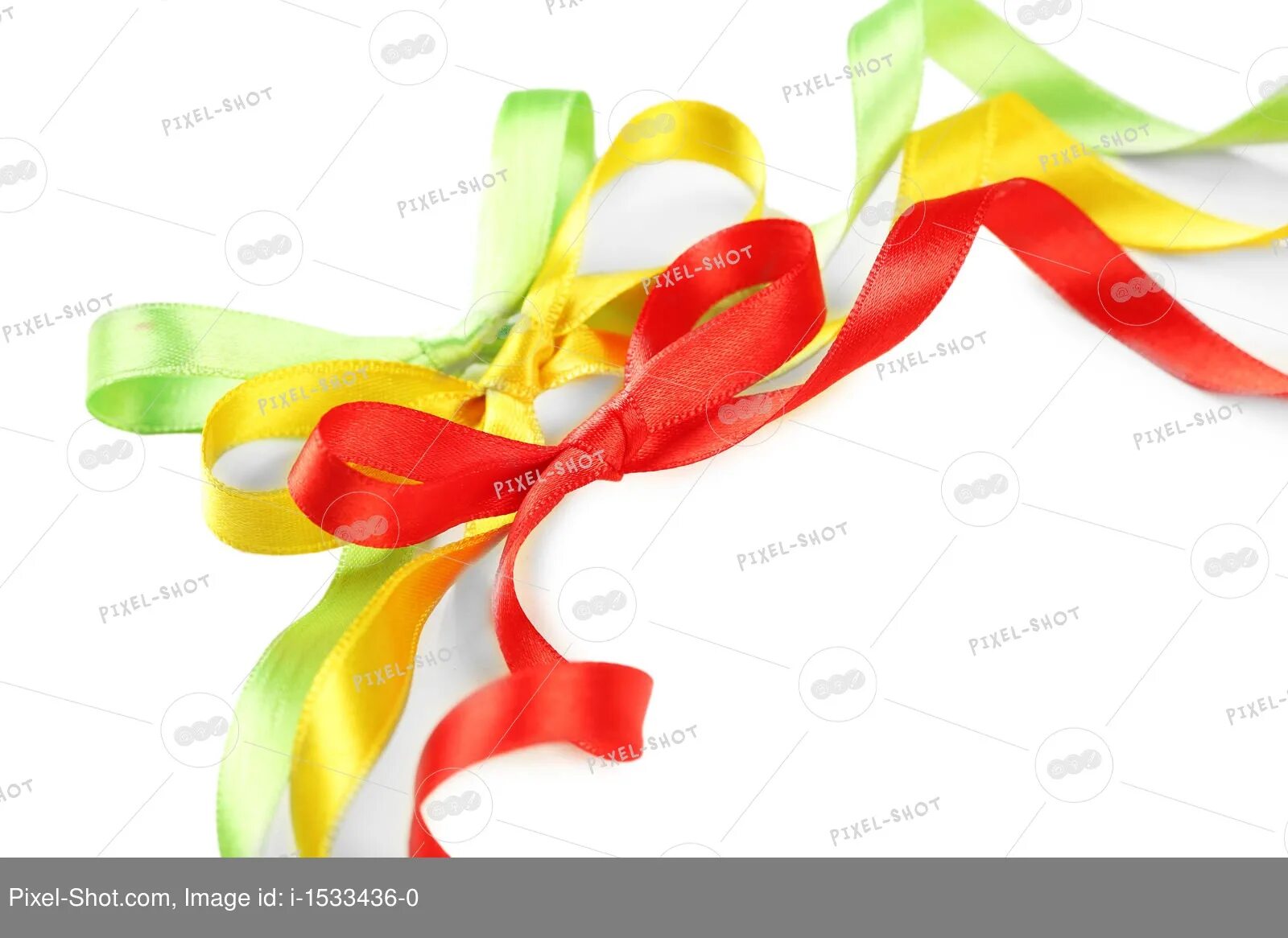 Разноцветные ленты текст. Цветные ленточки на белом фоне. Разноцветные ленты на прозрачном фоне. Цветные ленточки тканевые на белом фоне.