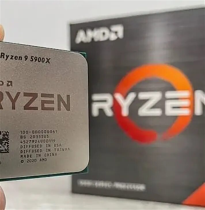 Радиатор amd ryzen am4. Ryzen 9 5900x am4. Радиатор amd ryzen am4. Ryzen 9 5900x am4. Amd ryzen 5 3600 am4, 6 x 3600 мгц.