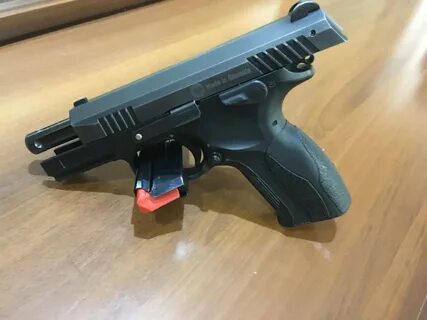 Grand power t10
