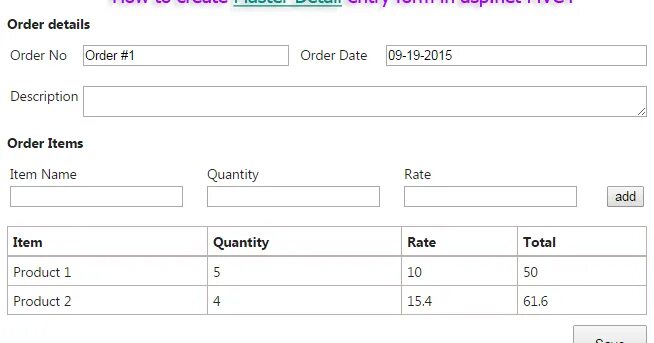 Entry details. Master detail. Asp net MVC Master Page. Формы на АСП нет красивые фото c#. How make form fields required in asp net MVC.