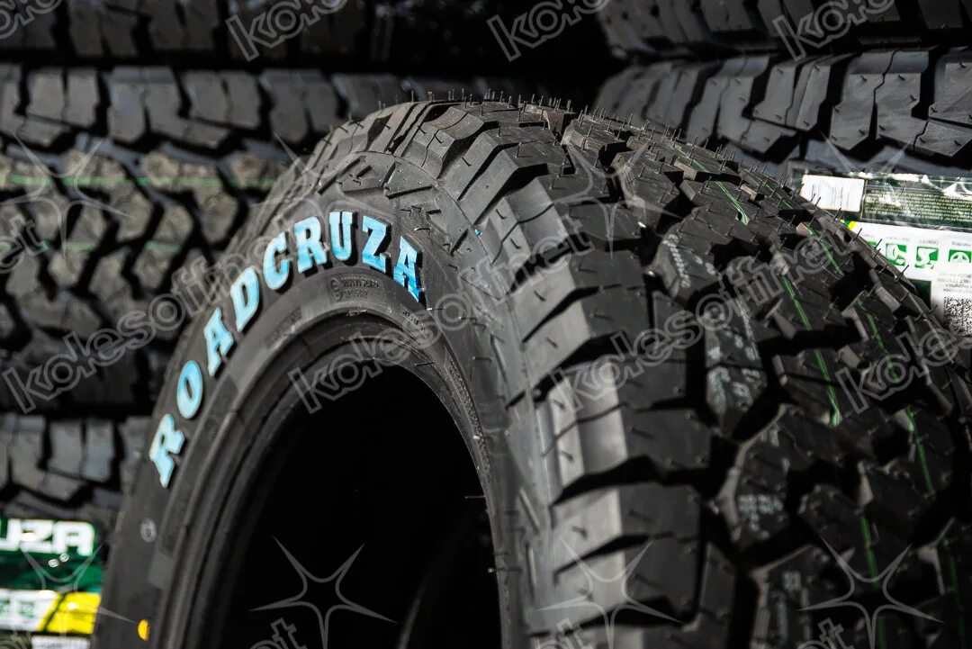 205/70r15 Roadcruza ra1100 96t. Роадкруза 1100 215 65 16. Roadcruza ra1100 a/t 205/70 r15. Roadcruza ra1100 a/t 215/65 r16. Roadcruza ra1100 215 r16 купить