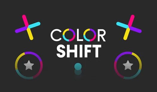 Color shifting pearl paint. Color shifting. краска хамелеон 4016. Color shifting. Color shifting.