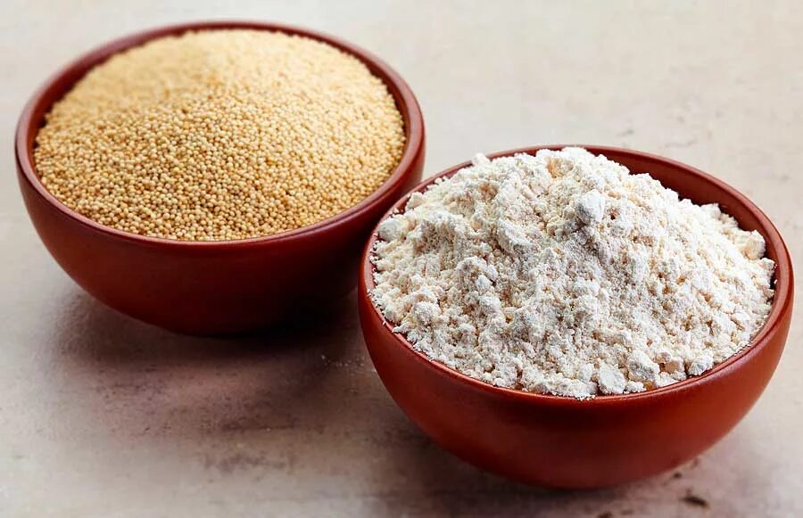 рецепты из амарантовой муки. мука амарантовая крупчатка. амарантовая мука вред. амарант мука польза. мука амарантовая полезно.