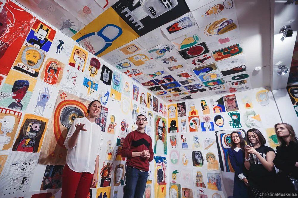 арт центр пушкинская 10 улица. арт центр питер пушкинская. арт центры петербурга. кдц подвиг колпино. арт-центр «пушкинская, 10» внутри в санкт петербурге.