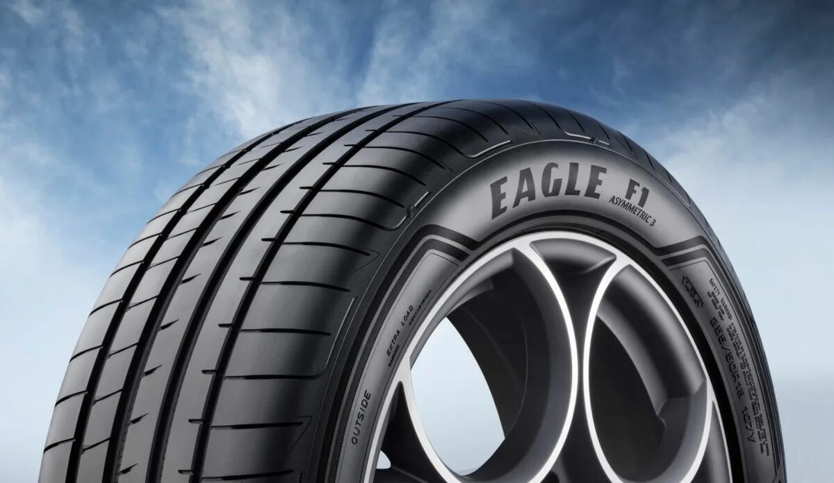 Резина игл. Goodyear Eagle f1 Asymmetric 3 SUV. Шины Goodyear Eagle f1 Asymmetric 3. Goodyear Eagle f1 Asymmetric 3 SUV 104w. 235/65r18 Goodyear Eagle f1 Asymmetric 3 SUV 106w.