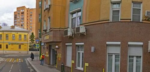 Фрунзе 15 1. Тимура фрунзе, д. Лц на тимура фрунзе. Фрунзе дом 15. Ул.