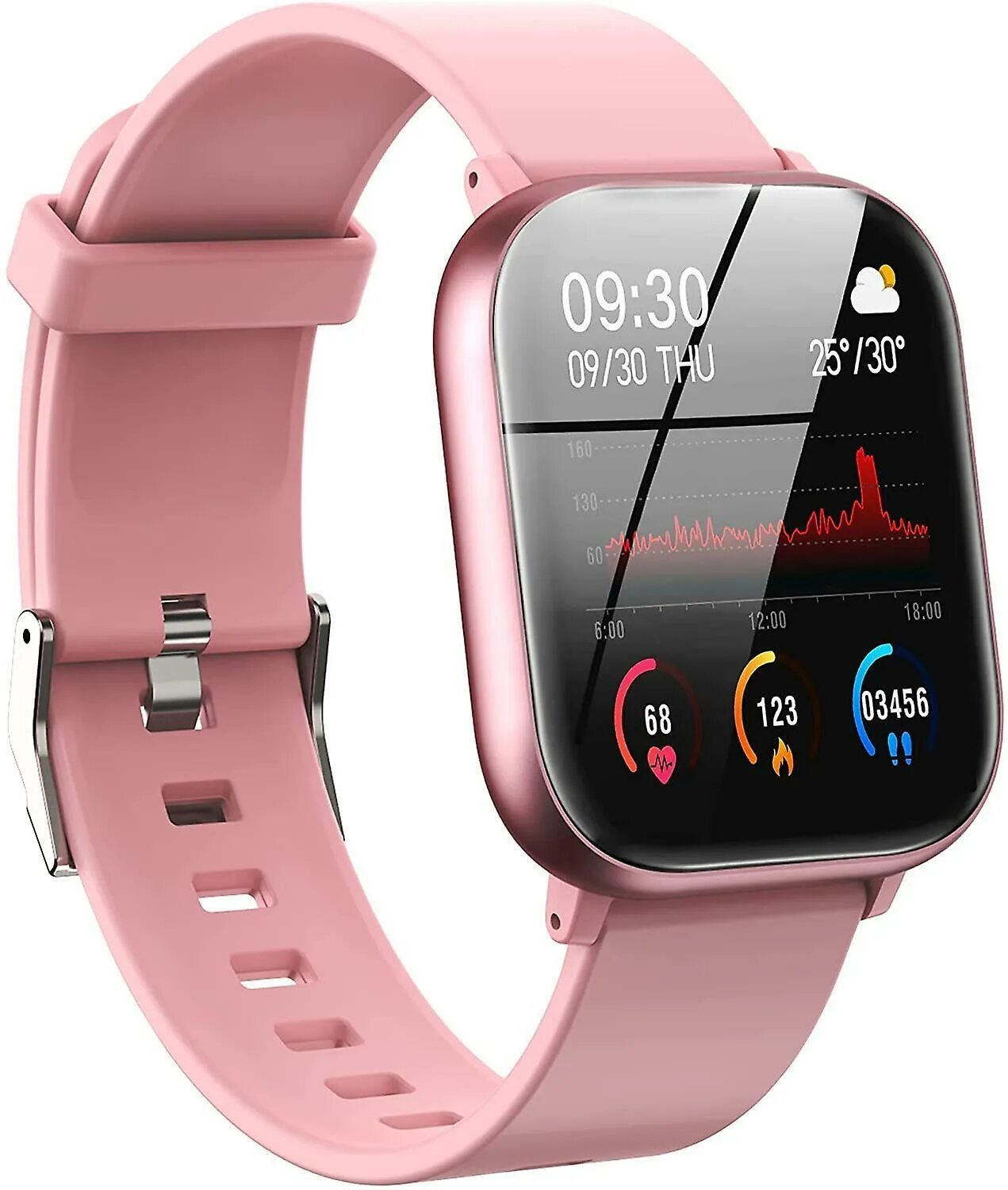 Днс смарт часы самсунг галакси. Samsung gear fit2 pro. Часы смарт мужские самсунг 2023. Китайские смарт часы. Смарт часы dt88.