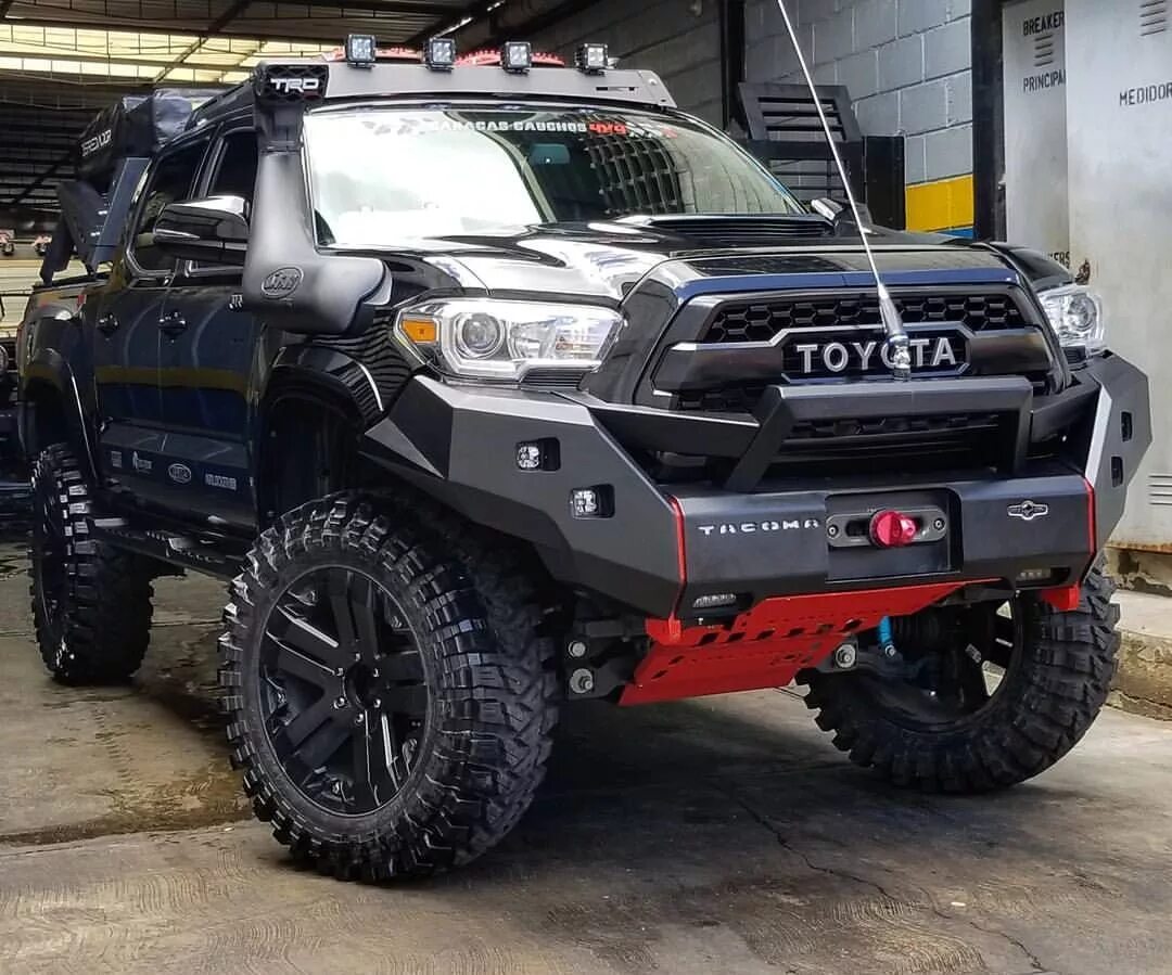 Off road 4 на 4. Toyota Hilux 2021 off Road Tuning. Toyota Land Cruiser Prado 2020 off Road Tuning. Toyota Hilux 4*4. Toyota Hilux 4x4 off Road.