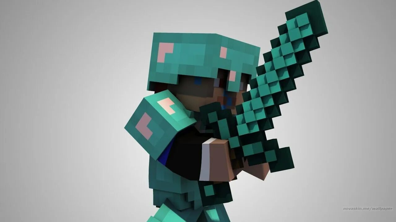 Скин обои майнкрафт. Персонажи из майнкрафта. Minecraft novaskin. Скин обои майнкрафт. Алмазная броня майнкрафт.