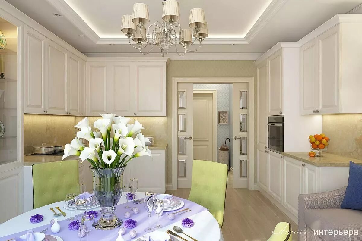 неоклассика кухни 2022-2023. кухня белая нео классика 10м. кухня белая нео классика 10м. кухни неоклассика светлые угловые. кухня неоклассика мария белая.