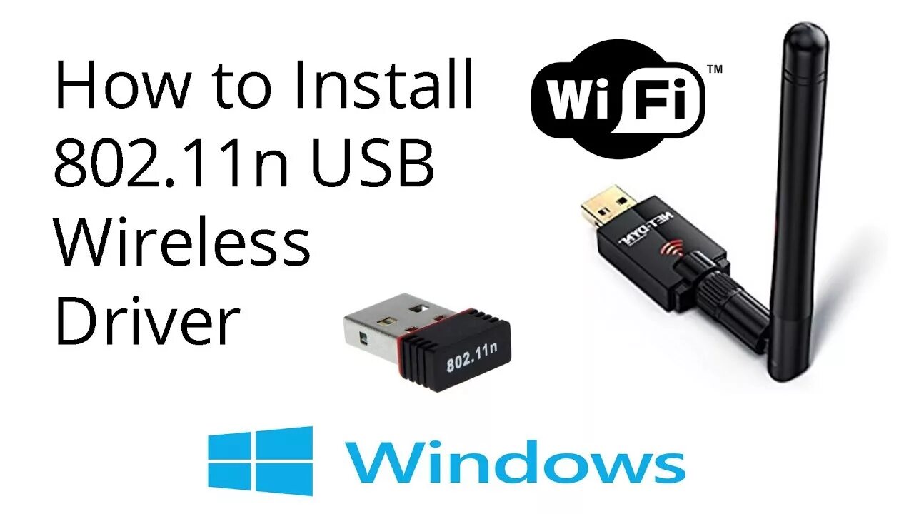 WIFI адаптер Wireless lan USB 802.11 N. USB WIFI адаптер 802.11n Driver. USB Wi-Fi адаптер Realtek 802.11AC nic. Wireless 11n USB Adapter. Драйверов usb адаптера wireless