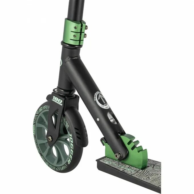 Самокат tech team. Самокат tech team jogger 210 2025. самокат techteam jogger 180. tech team jogger 180 2025. самокат tech team jogger 180 2025 черно-зеленый.