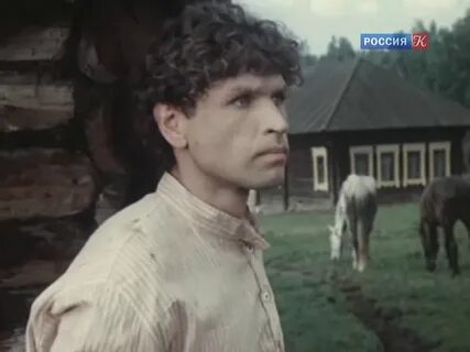 Роль димы в вечном зове