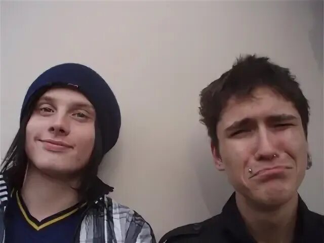 Понедельник ник брусковский текст. Понедельник ник брусковский текст. Понедельник ник брусковский текст. Понедельник ник брусковский текст. Ник брусковский возраст.