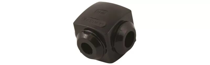 Сжим ответвительный у733м. У731м 4 10 1 5 10. Сжим ответвительный у-731м (4-10 : 1,5-10 мм) ip20. Сжим ответвительный у731. У731м 4 10 1 5 10.