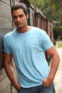 Murat Ünalmis - IMDb.