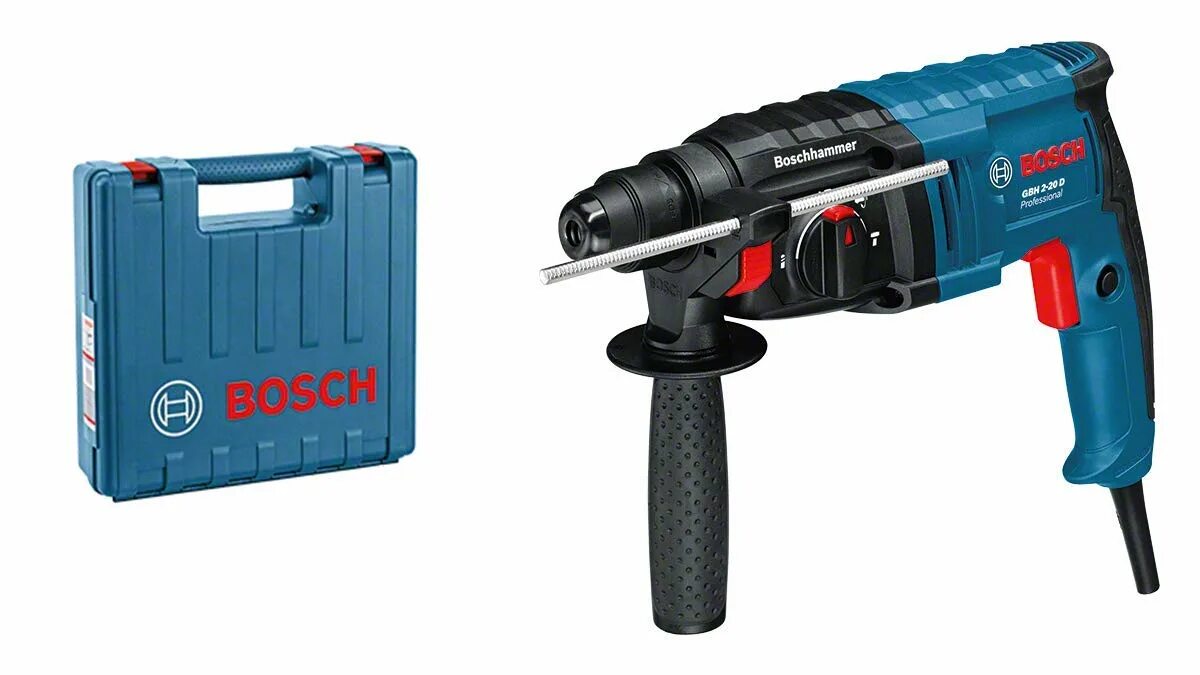 Перфоратор Bosch 2 26 Dre professional. Перфоратор SDS Plus GBH 2 26 Dre. Bosch GBH 2-28 DBR. Перфоратор SDS-Plus GBH 2-24.