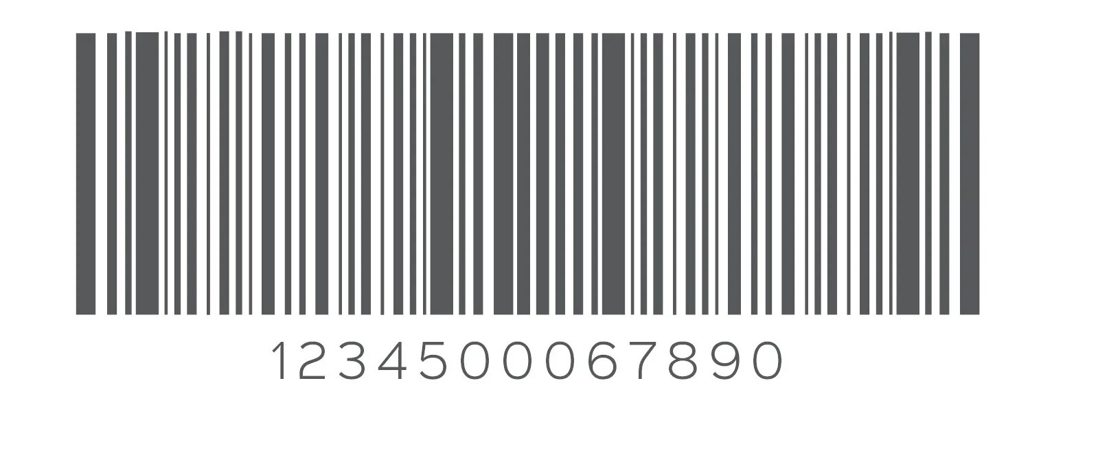 Barcode 5.3 1. Штрих код. Линейный штрих код. Рисунок штрих кода. Красивый штрих код.