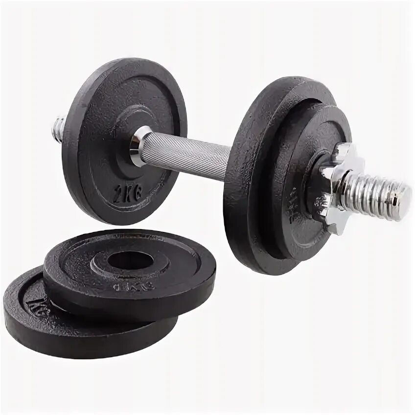 Гантеля 10. Гантели 10 кг Bronze Fit. Гантель наборная 10 кг activwell. Barbell гантели 24. Гантели 10 кг ONLYTOP инерционные.