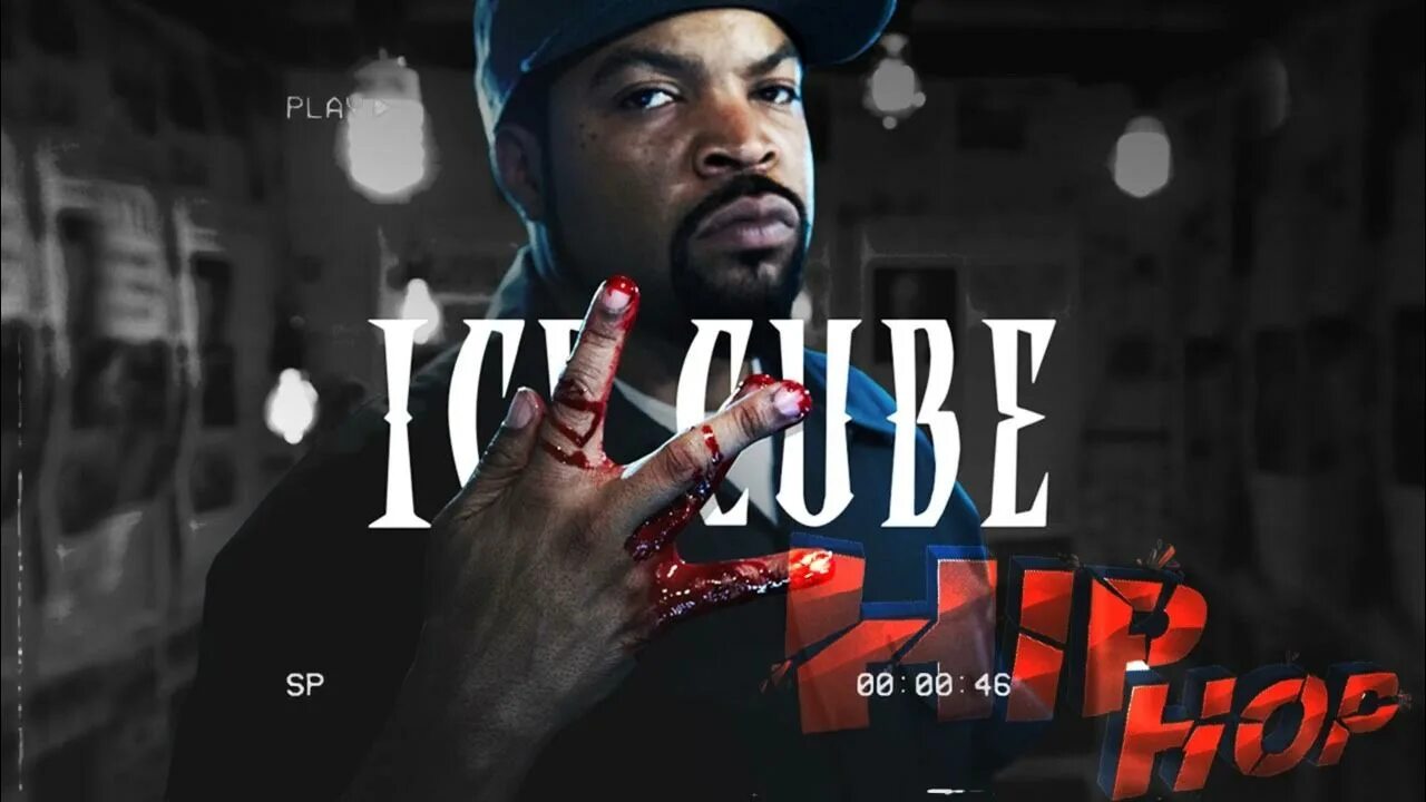 Ice cube мультиплеер. Ice Cube Rapper. Ice Cube 2023. Ice Cube 23s. Ice t Ice Cube.