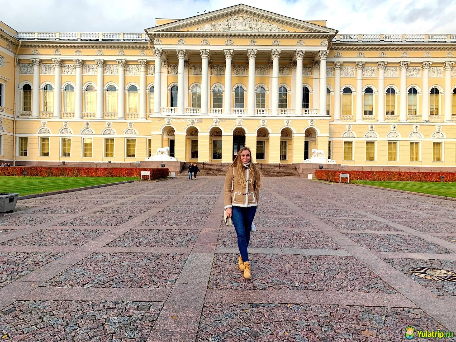 Петербург места для посещения. Модные места в Питере. Топ мест в Питере. Питер топ мест для посещения. Петербург топ сайтов