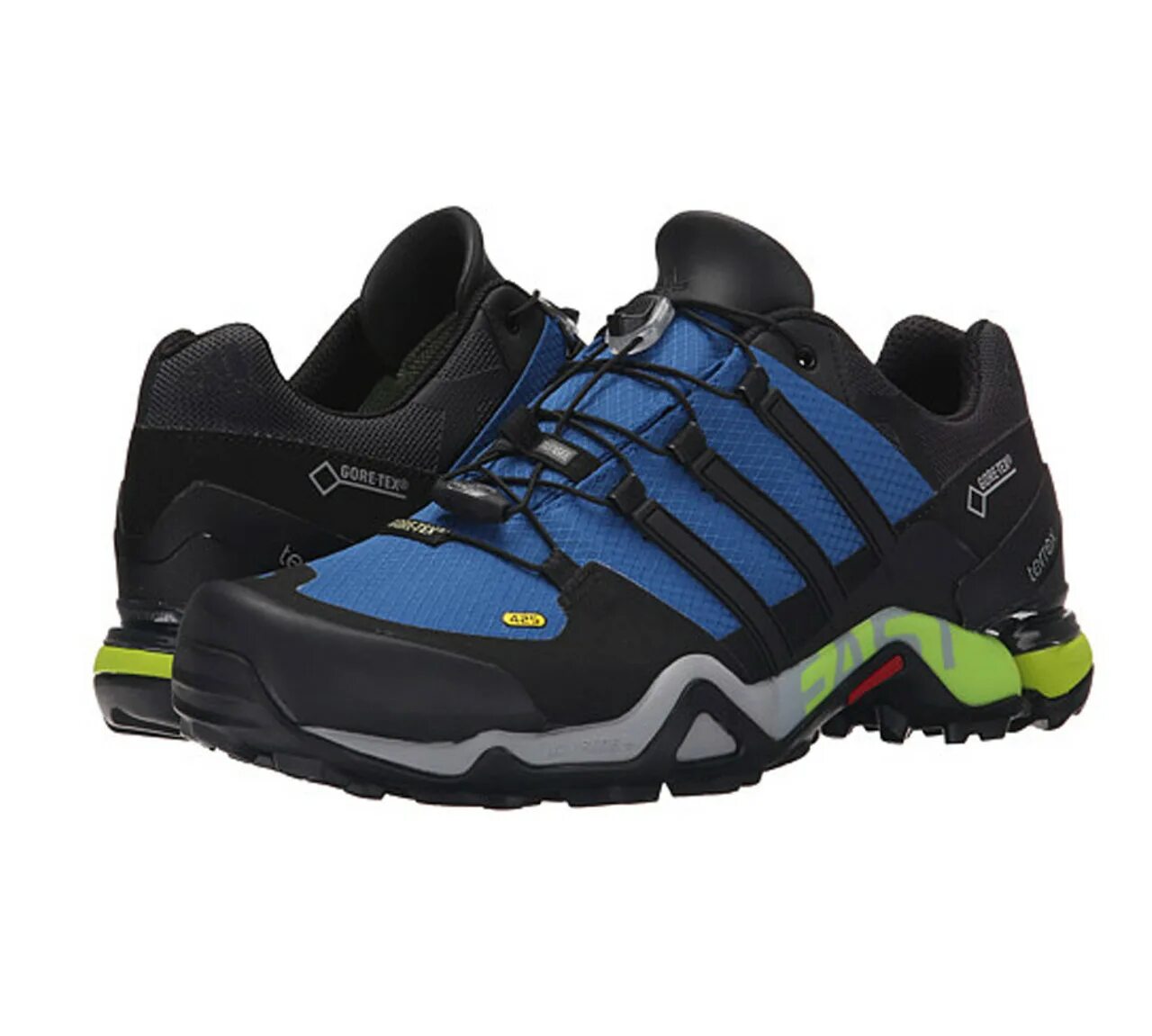 Кроссовки adidas gtx. Adidas Terrex 425. Adidas Terrex 445. Адидас Терекс Винтер. Адидас 425 Terrex.