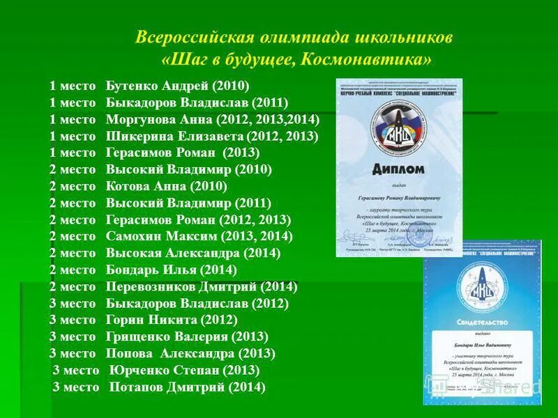 Шаг в будущее. Шаг в будущее уровень. Шаг в будущее уровень. Шаг в будущее уровень. Шаг в будущее эмблема.