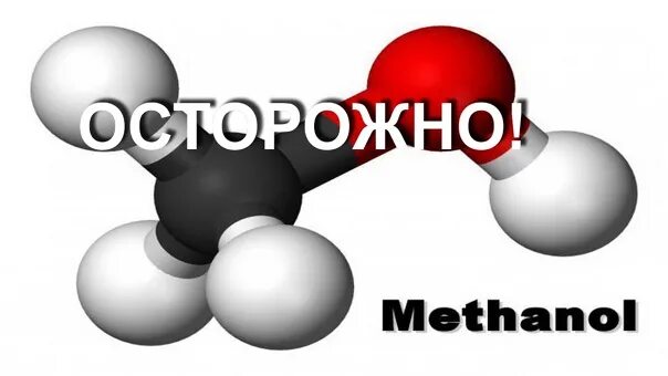 Метанол картинки. Синтетический метанол. Метанол химические свойства метанола. Синтетический метанол. Синтетический метанол.