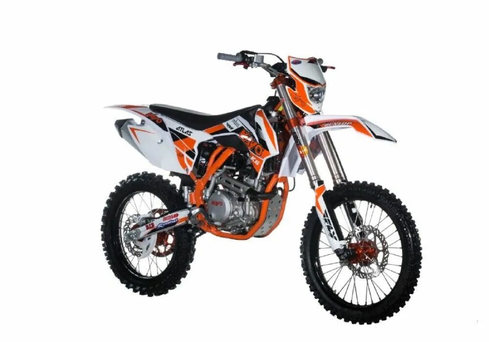 Питбайк эндуро 125 кубов. Kayo k6 250 Enduro. Kayo k6. Kayo k6 300. Питбайк Кайо эндуро.