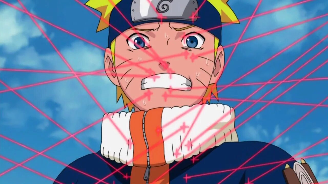 Наруто 2 филлеры. Наруто 2 филлеры. Наруто 2 филлеры. Наруто 2 филлеры. Наруто в китае.