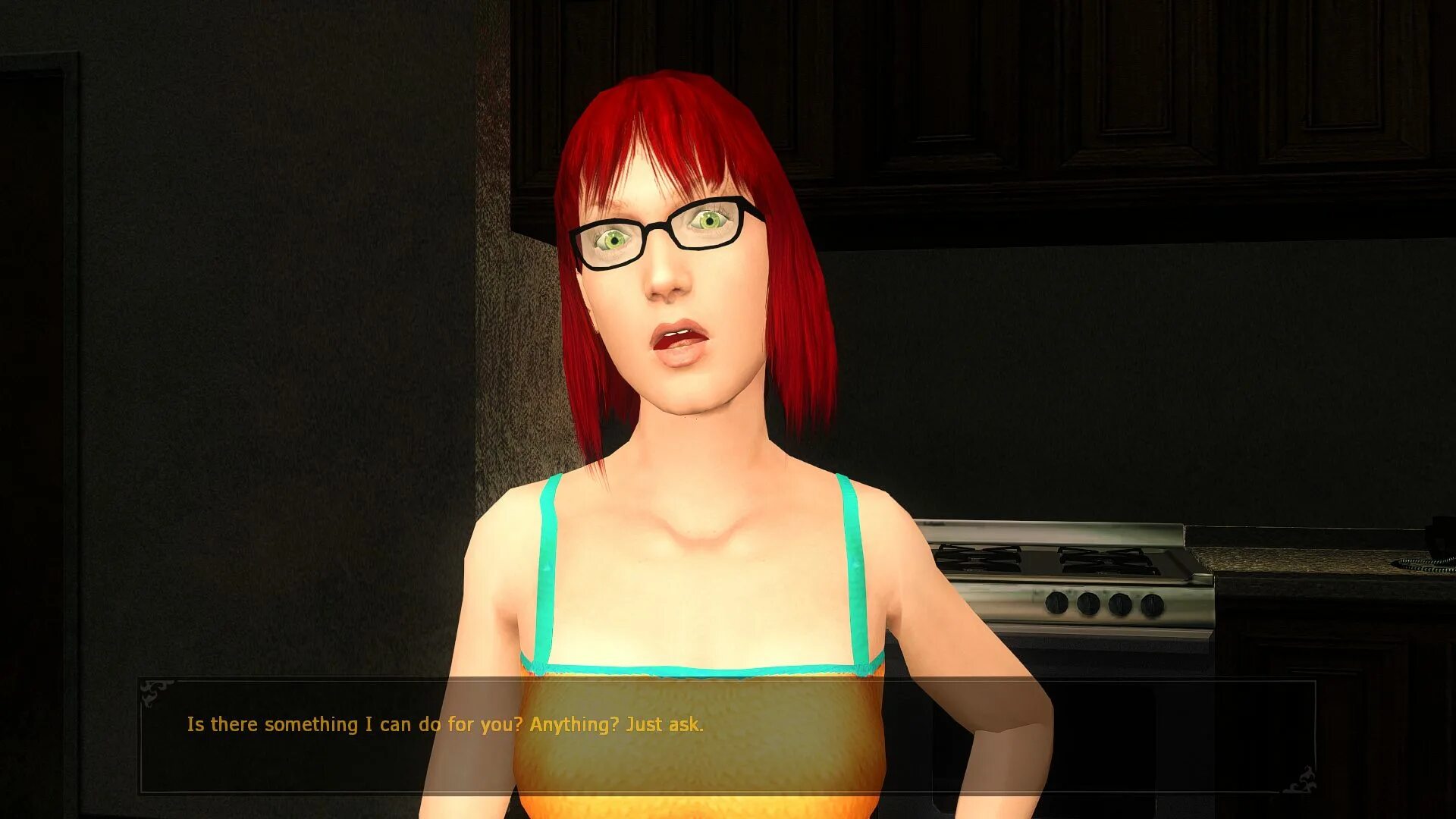 Vampire bloodlines патчи. Vampire the masquerade bloodlines sweetfx. тереза и жанетт квест вампиры маскарад. the masquerade сингер.
