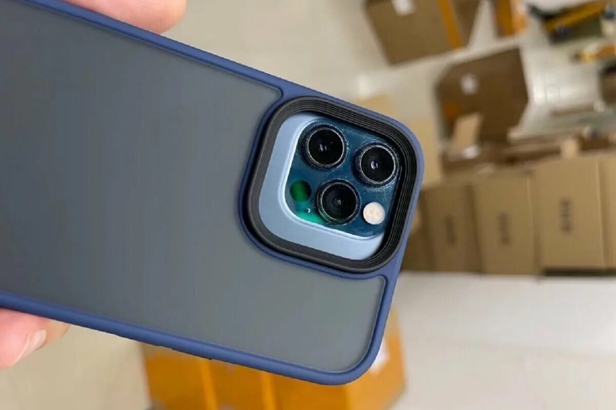 Айфон 13 различие. Iphone 13 Pro Max. Iphone 13 Pro Max Camera. Iphone 12 Pro камера. Камера 12 про и 13 про.