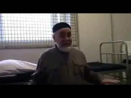 Ахмед барахоев за что посадили