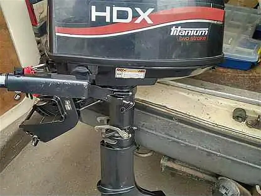 Hdx titanium. Hdx 5 titanium. hdx 3 5 titanium купить. hdx 5 титаниум карбюратор купить.
