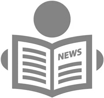 E newspaper
