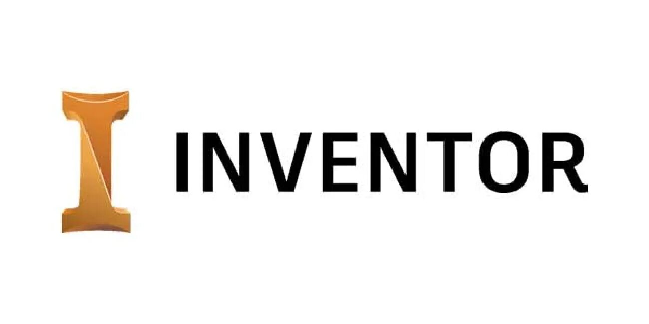 Inventor api. Автодеск инвентор логотип. autodesk inventor professional логотип. autodesk inventor логотип png. autodesk inventor ярлык.