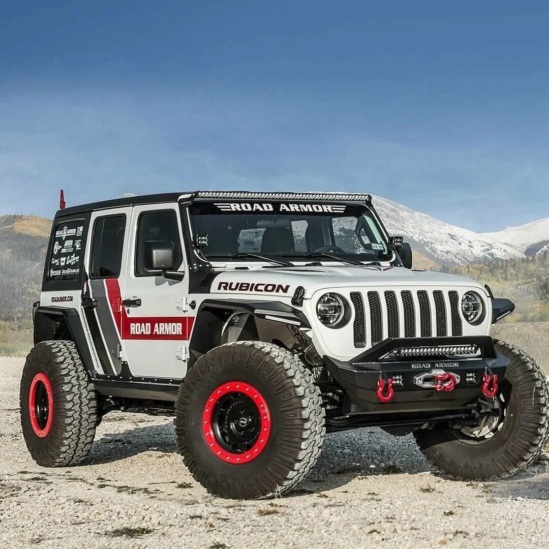 Вранглер рубикон купить. Джип Wrangler Rubicon. Wrangler джип Рубикон. Джип Jeep Rubicon. Jeep Wrangler Rubicon 5d.