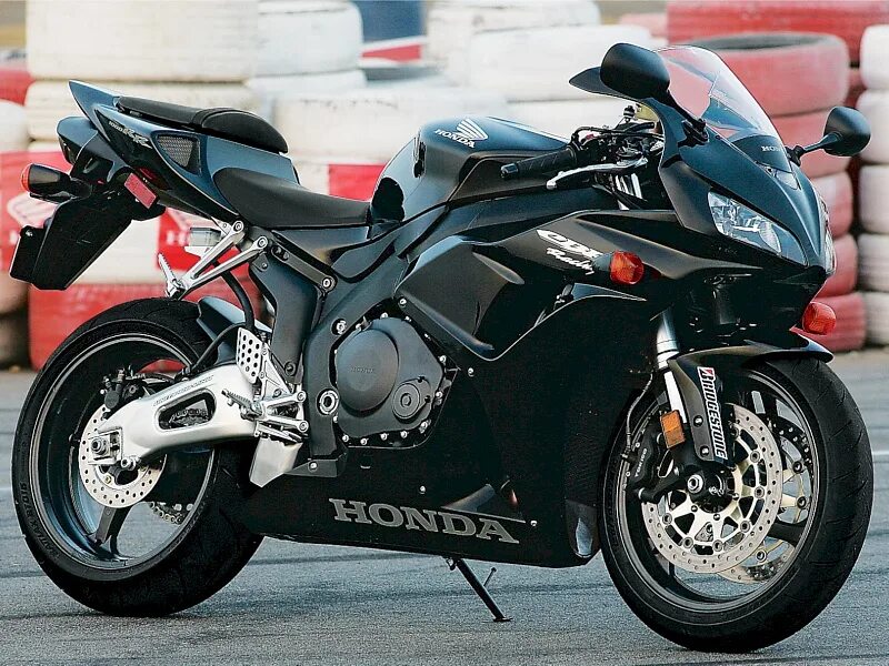 Honda cbr1000rr. Honda 1000rr. Honda cbr1000rr Fireblade. Мотоцикл Хонда СБР 1000 рр.