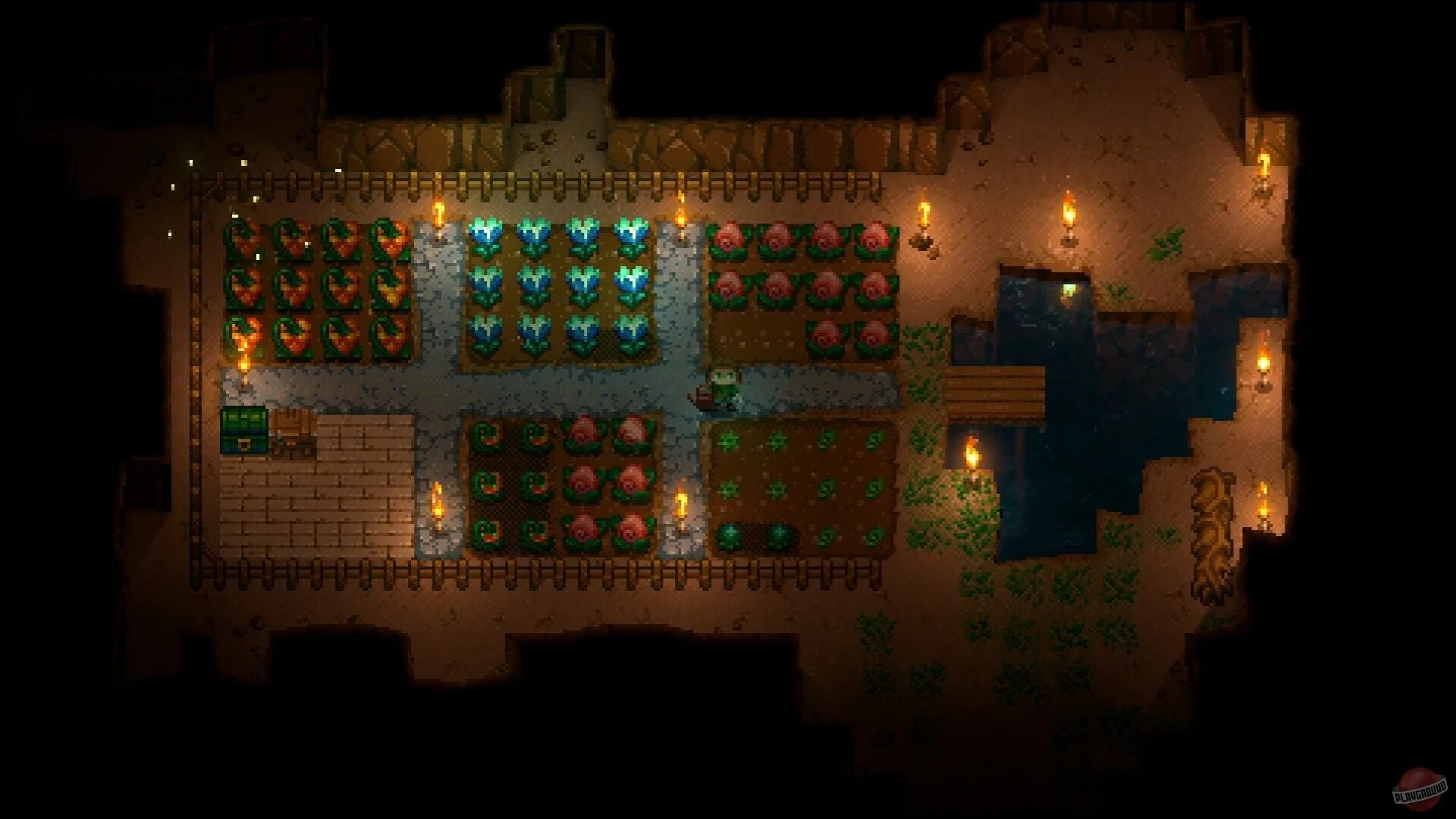 Core keeper npc. Core keeper game. core keeper!core keeper!. core keeper ферма.