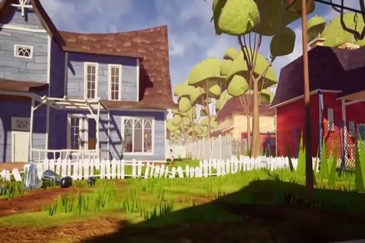Hello neighbor alpha андроид. Привет сосед альфа 4. hello neighbor alpha 4 дом. последняя версия hello neighbor alpha 4. hello neighbor alpha 1 дом.