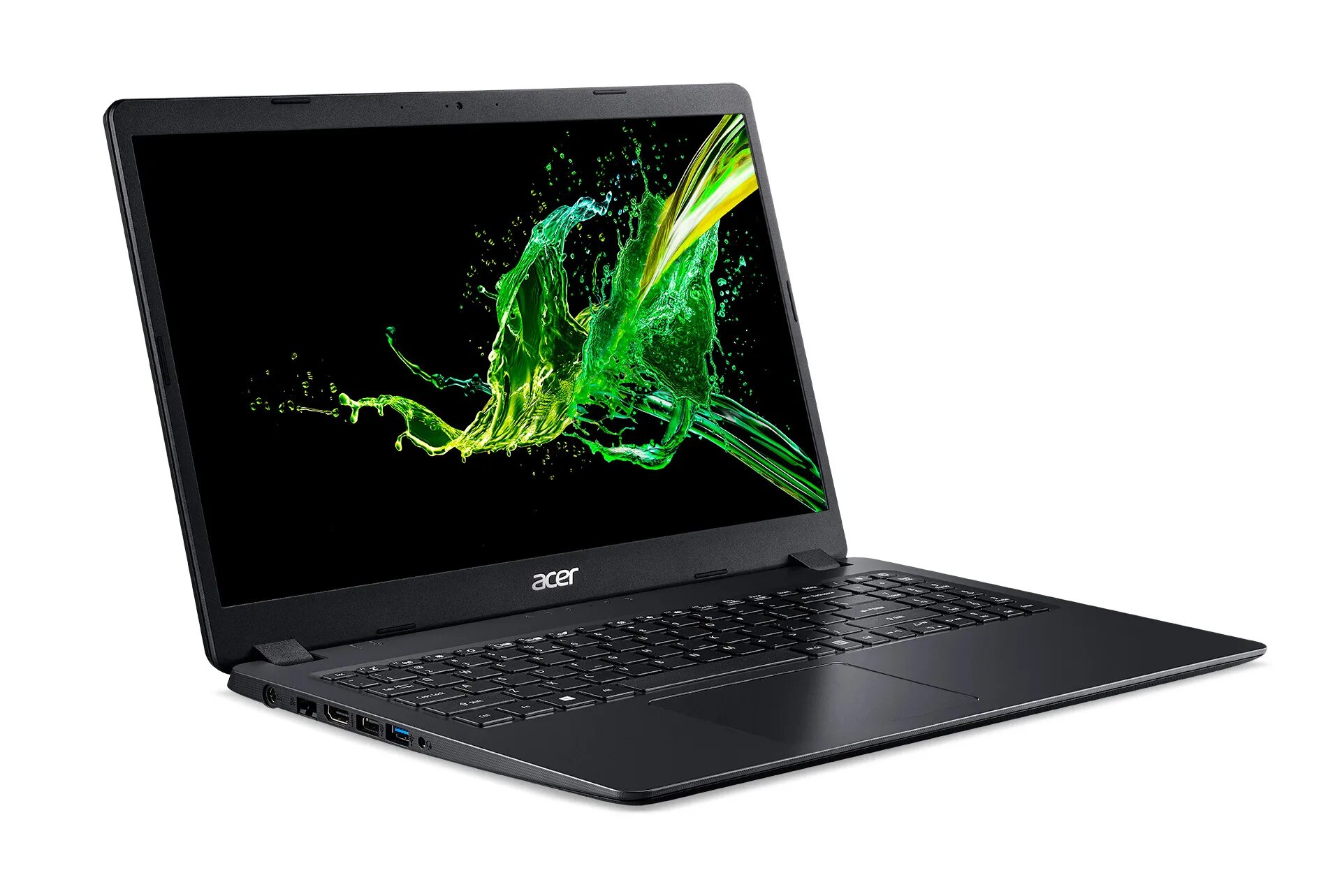 Acer aspire 3 a315 44p r2dh. Acer Swift 3 sf314-41. Acer Swift 3 sf314. Acer Aspire 3 a315. Ноутбук Acer Aspire 3 a317-32-p09j.