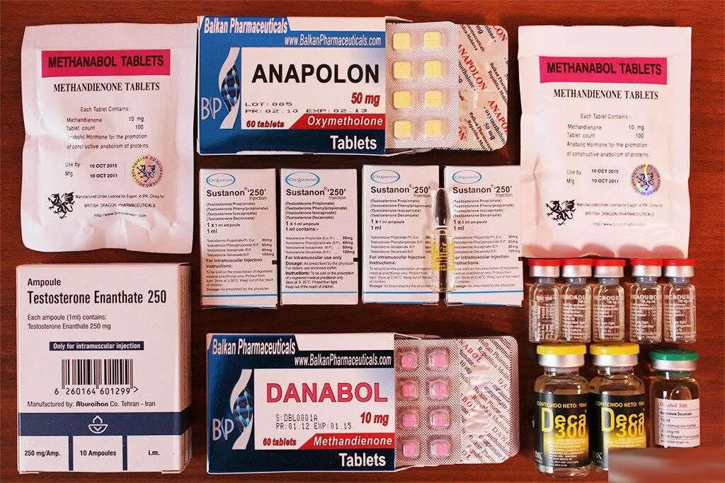 Анаболические стероиды (анаболики). Препараты для бодибилдеров анаболики. Препараты тестостерона анаболики уколы. Анаболические таблетки для набора массы.